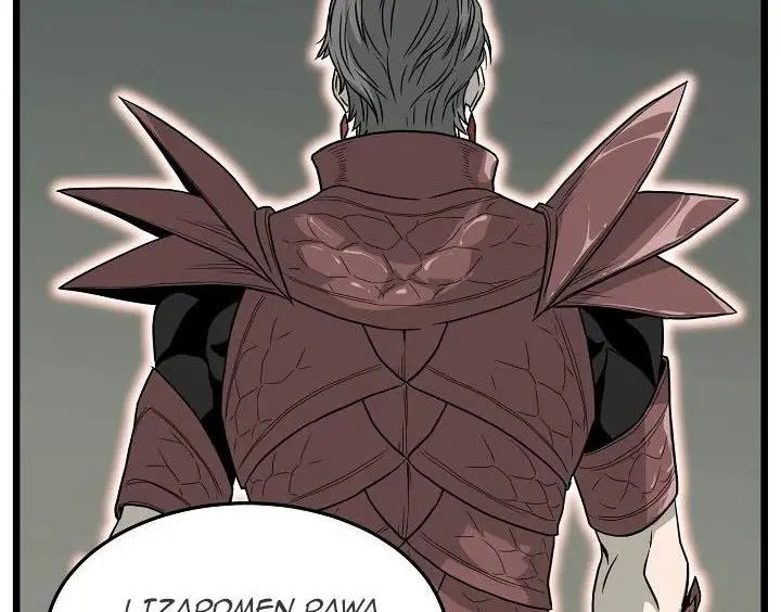 image-komik-murim-login-chapter-45-137/182