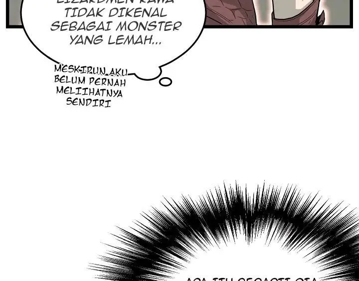 image-komik-murim-login-chapter-45-138/182