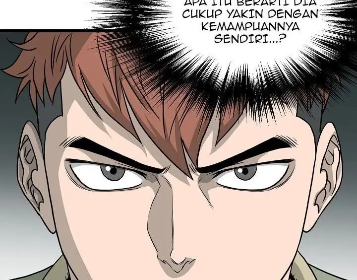 image-komik-murim-login-chapter-45-139/182