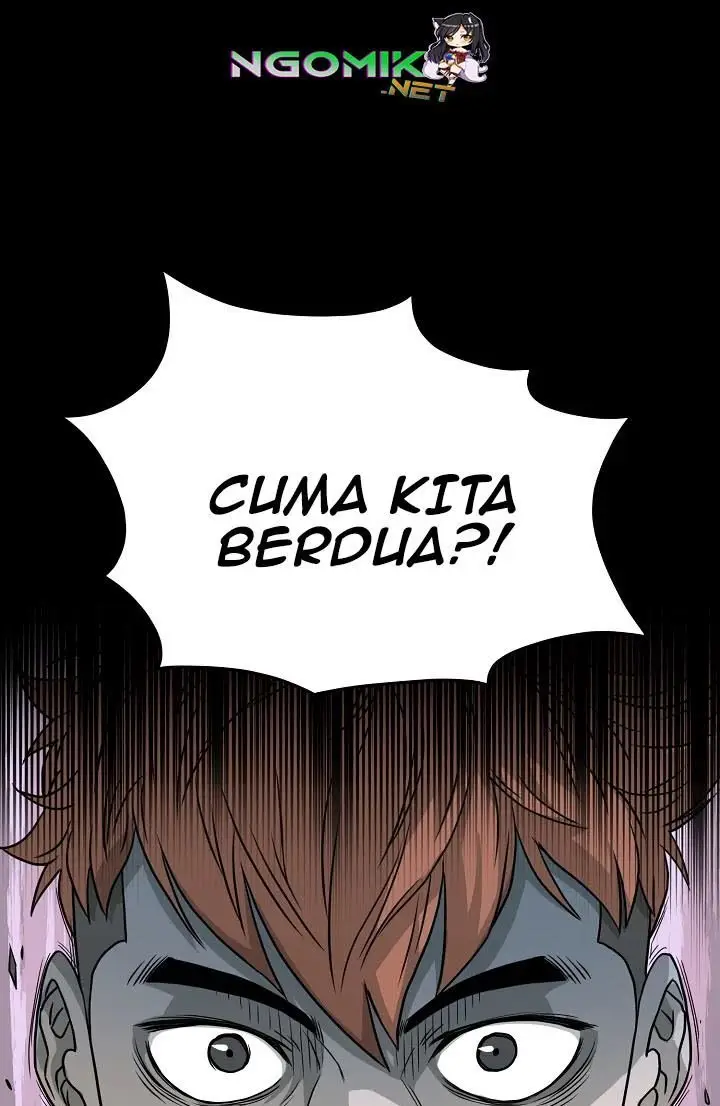 image-komik-murim-login-chapter-45-141/182