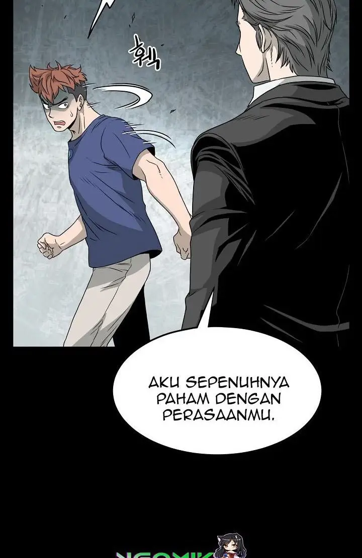 image-komik-murim-login-chapter-45-143/182