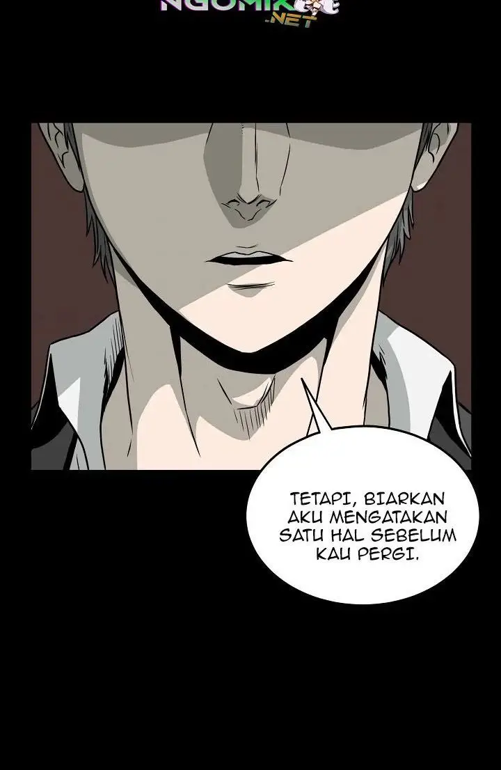 image-komik-murim-login-chapter-45-144/182