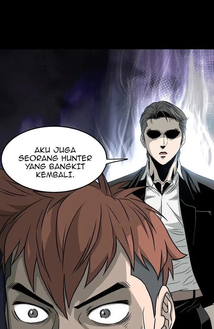 image-komik-murim-login-chapter-45-145/182