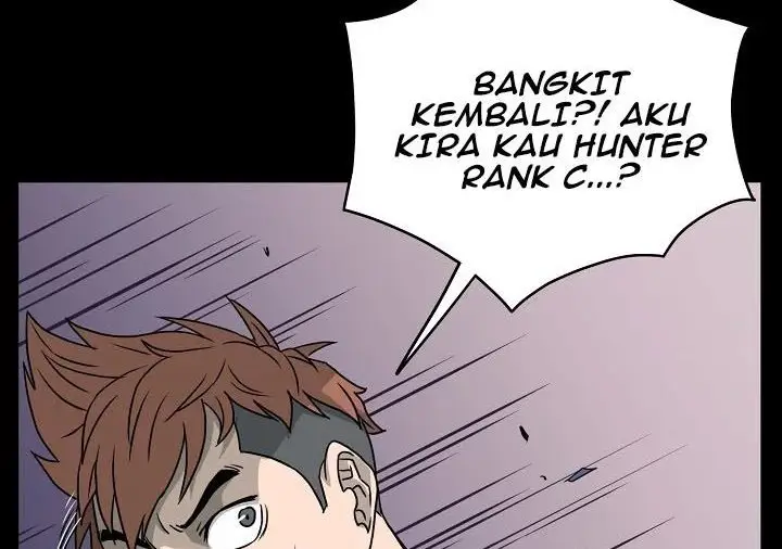 image-komik-murim-login-chapter-45-147/182