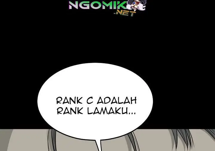 image-komik-murim-login-chapter-45-149/182
