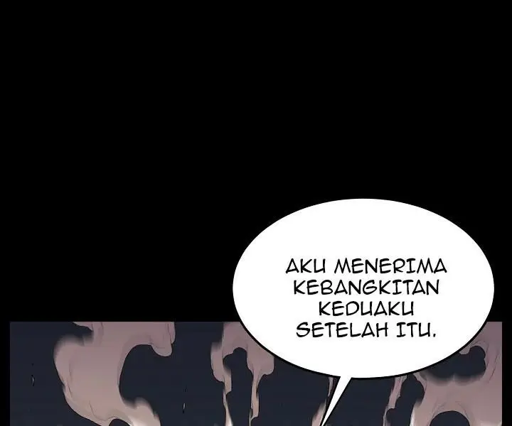 image-komik-murim-login-chapter-45-151/182