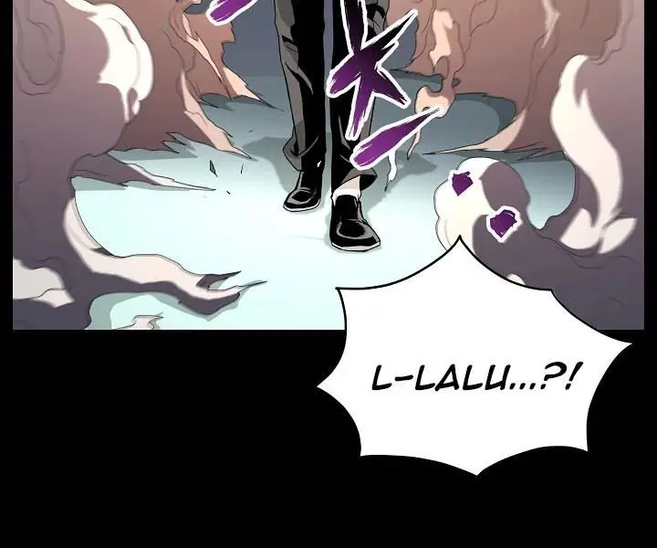 image-komik-murim-login-chapter-45-153/182