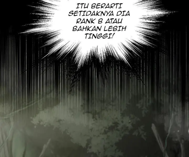 image-komik-murim-login-chapter-45-155/182