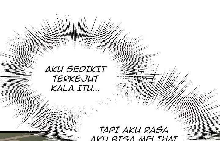 image-komik-murim-login-chapter-45-158/182