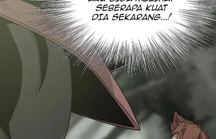 image-komik-murim-login-chapter-45-159/182