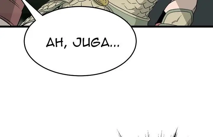 image-komik-murim-login-chapter-45-161/182