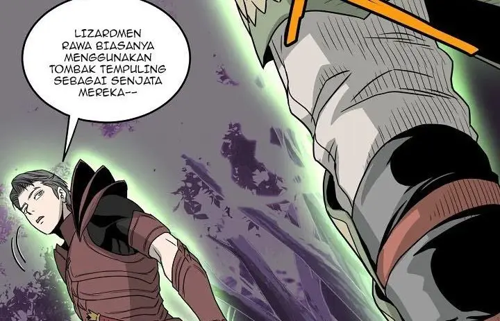 image-komik-murim-login-chapter-45-163/182