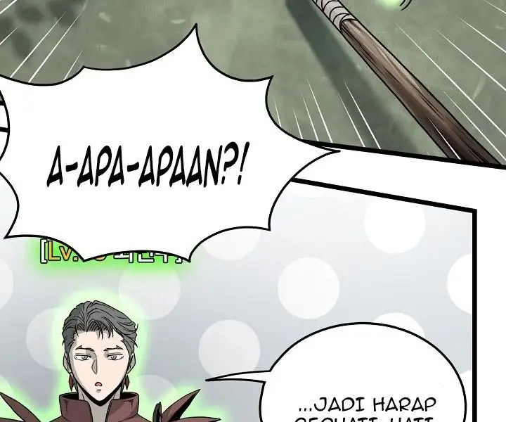 image-komik-murim-login-chapter-45-168/182