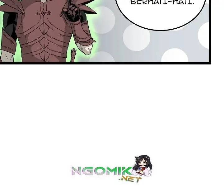 image-komik-murim-login-chapter-45-169/182
