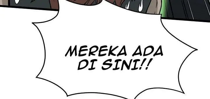 image-komik-murim-login-chapter-45-176/182