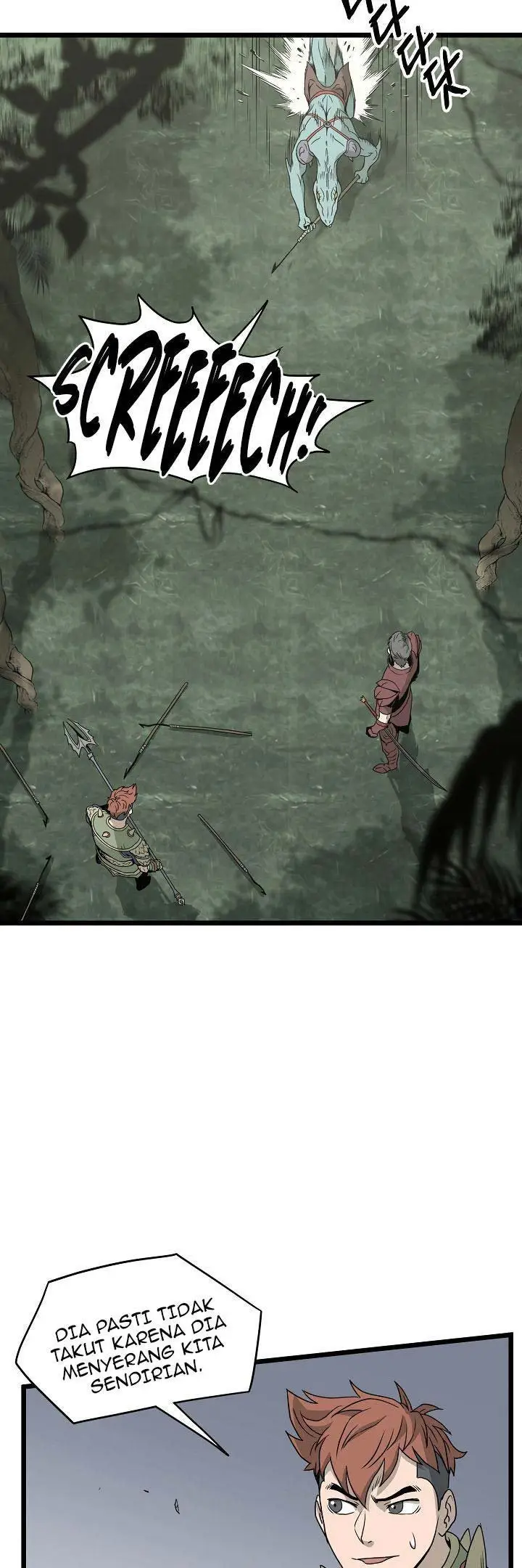 image-komik-murim-login-chapter-46-3/74