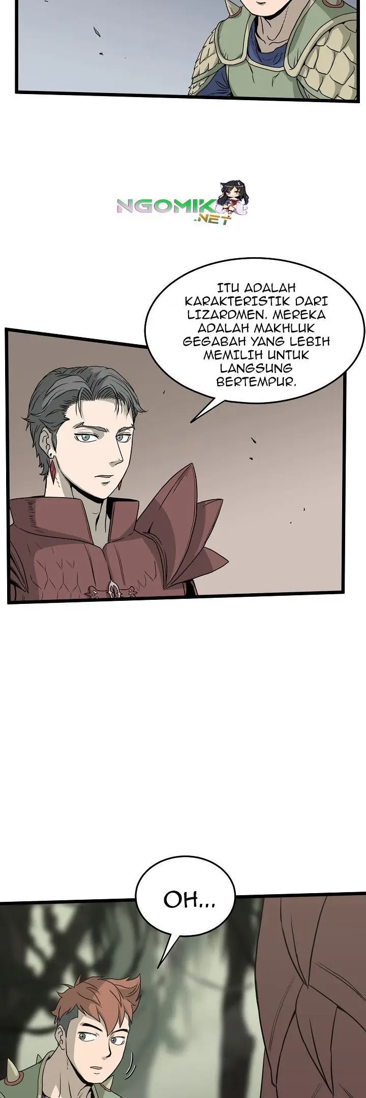 image-komik-murim-login-chapter-46-4/74