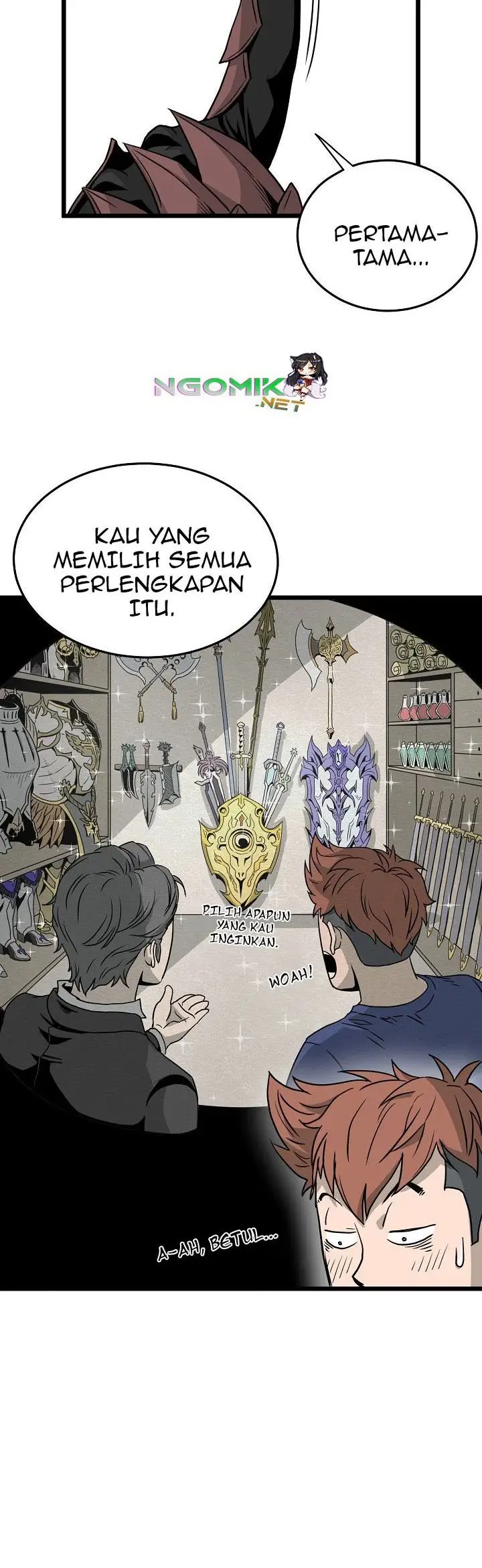image-komik-murim-login-chapter-46-12/74