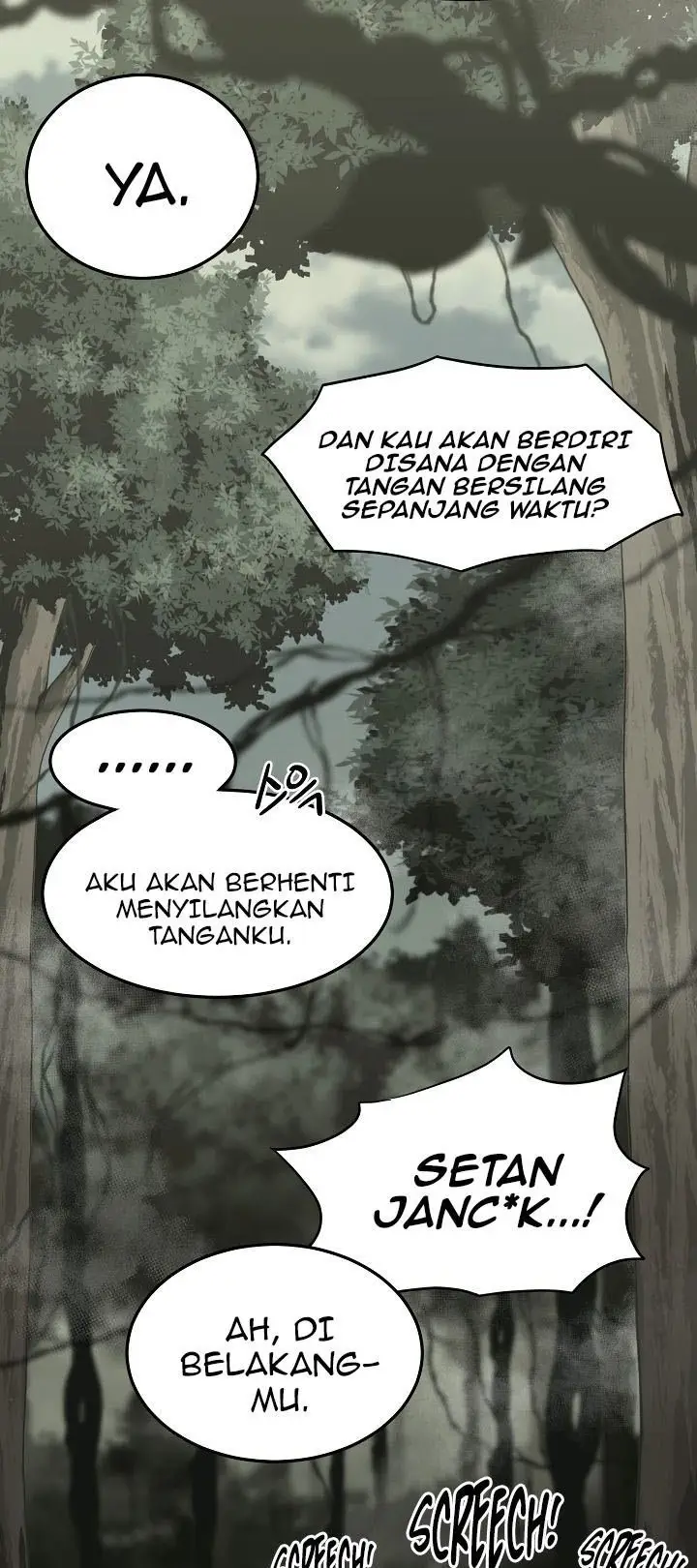 image-komik-murim-login-chapter-46-15/74
