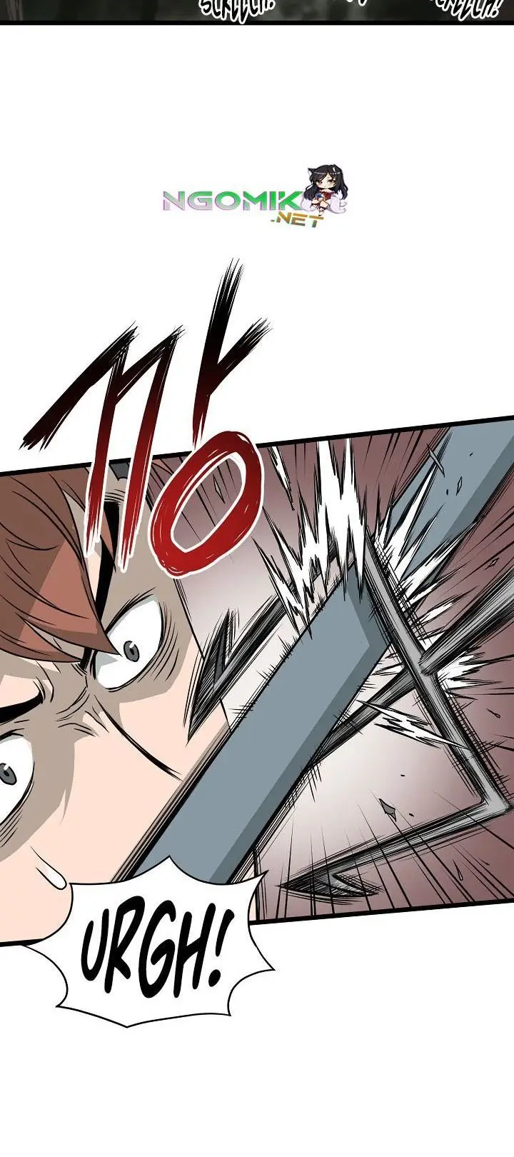 image-komik-murim-login-chapter-46-16/74