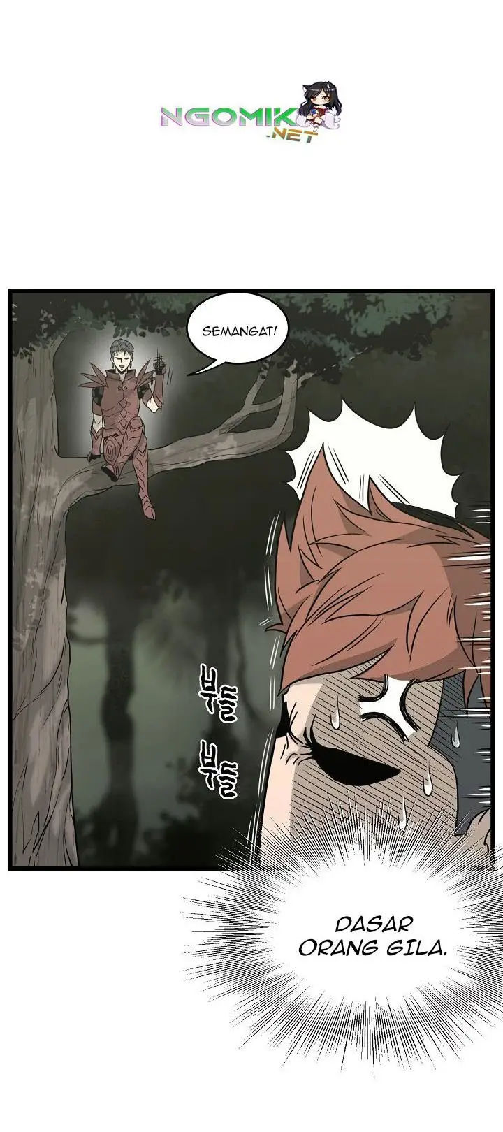 image-komik-murim-login-chapter-46-18/74