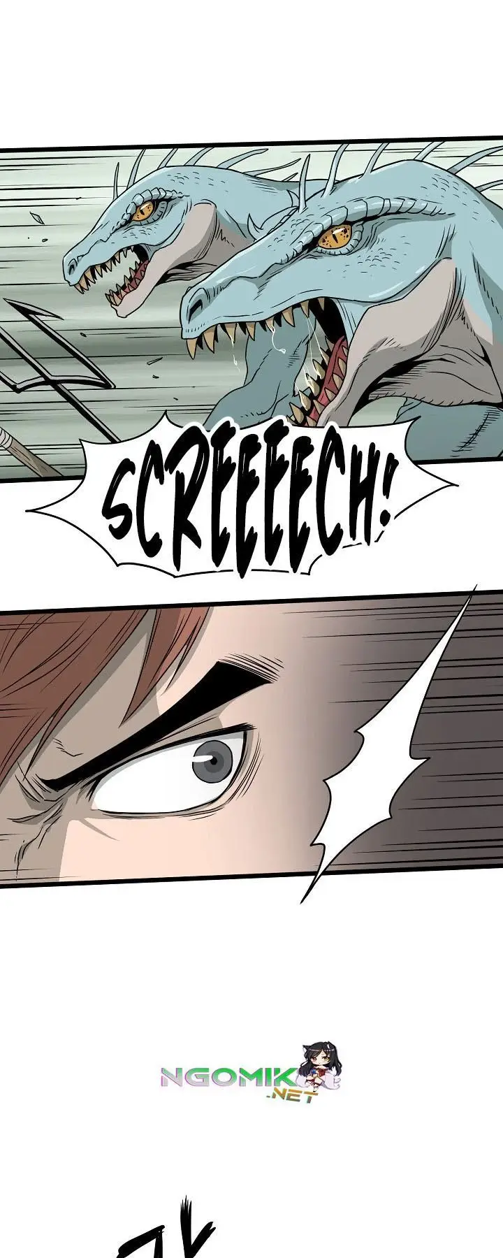 image-komik-murim-login-chapter-46-19/74