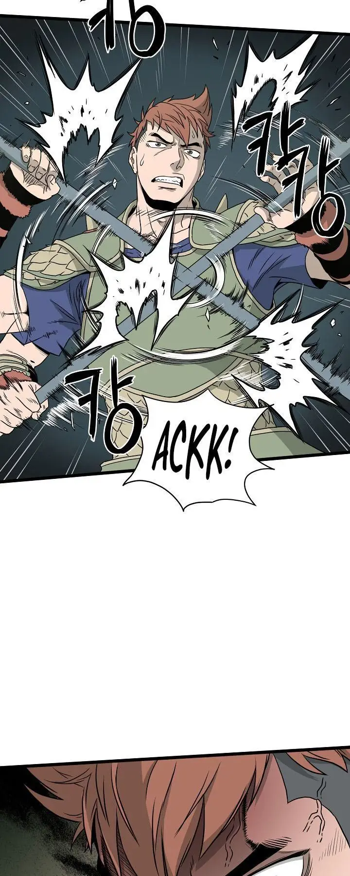 image-komik-murim-login-chapter-46-20/74