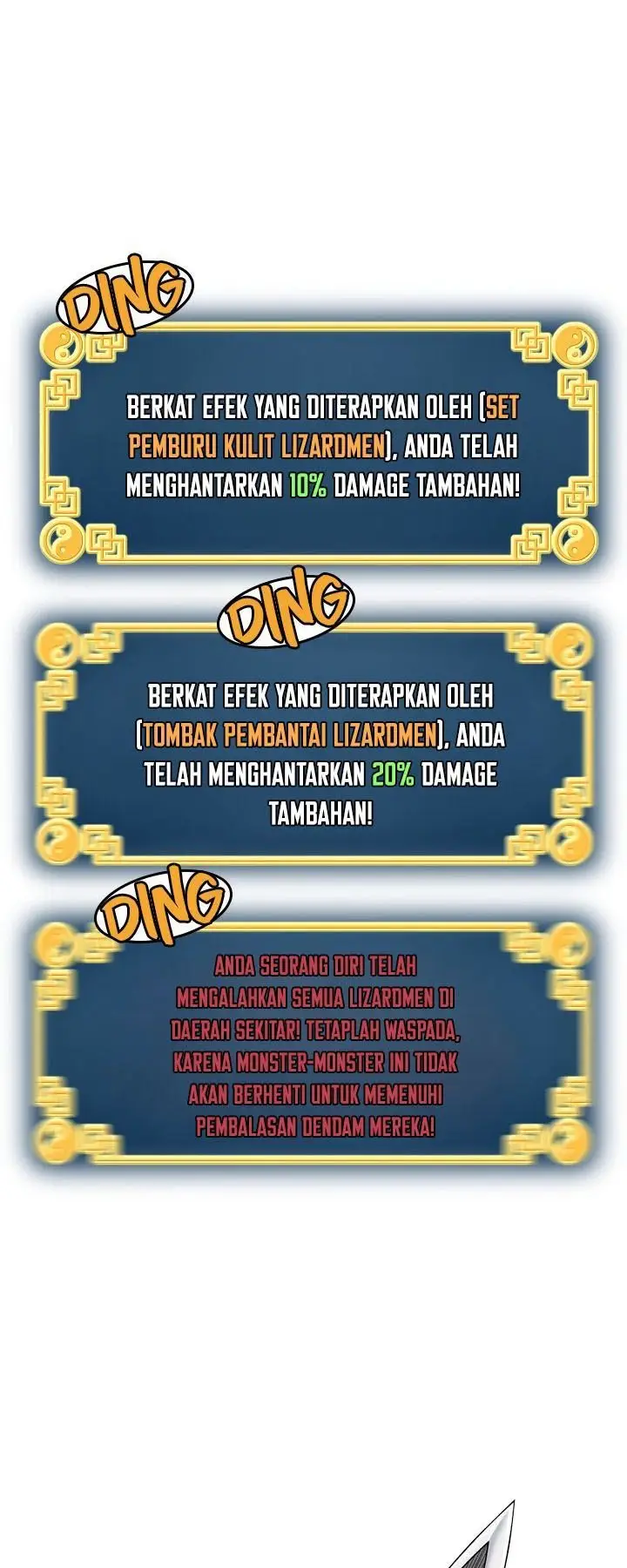 image-komik-murim-login-chapter-46-23/74