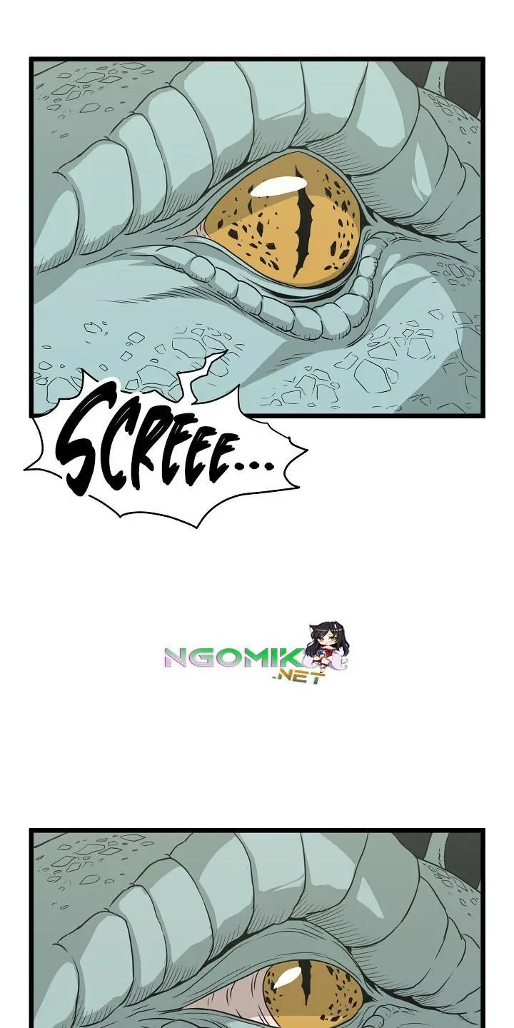 image-komik-murim-login-chapter-46-25/74