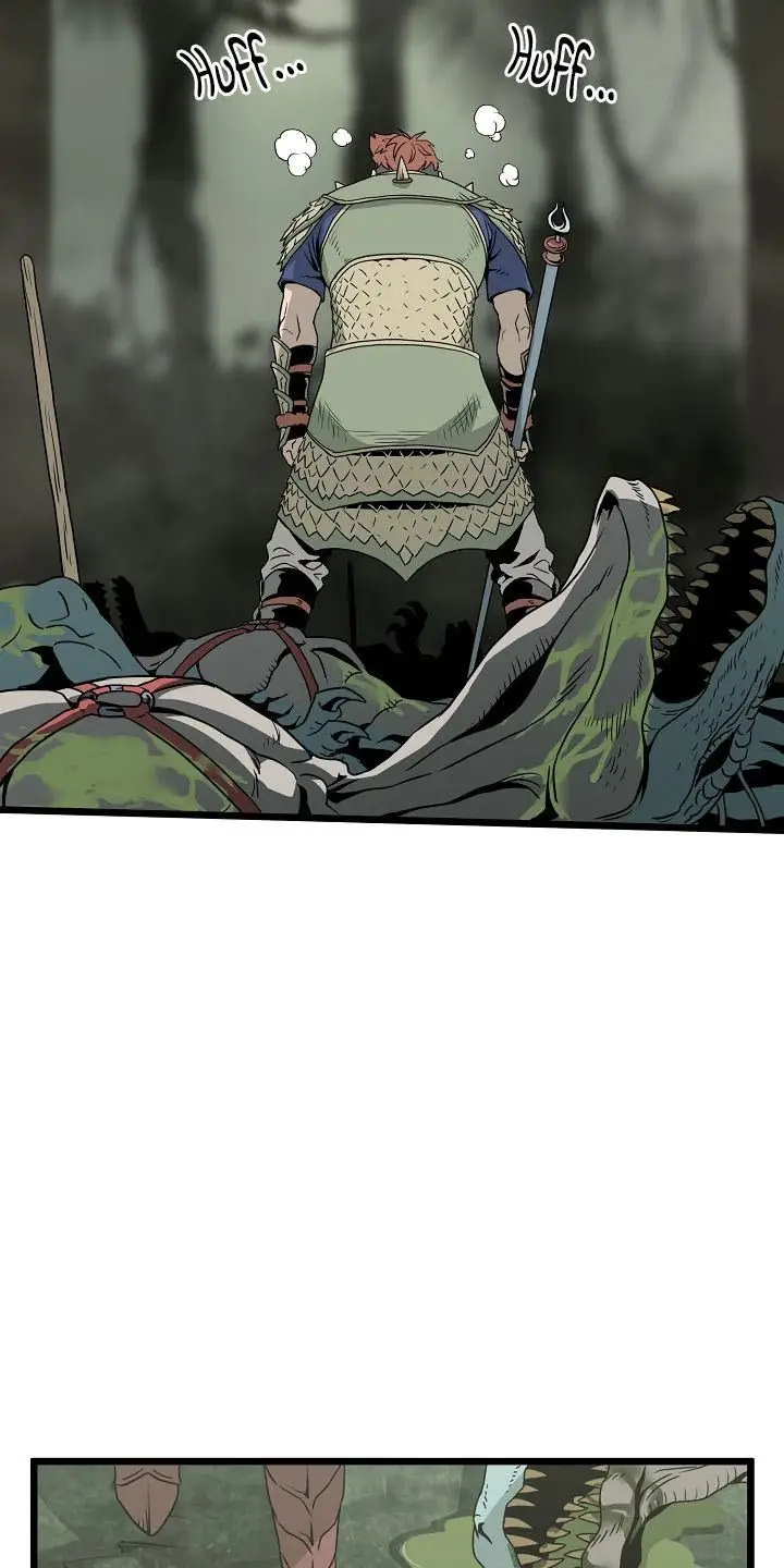 image-komik-murim-login-chapter-46-28/74