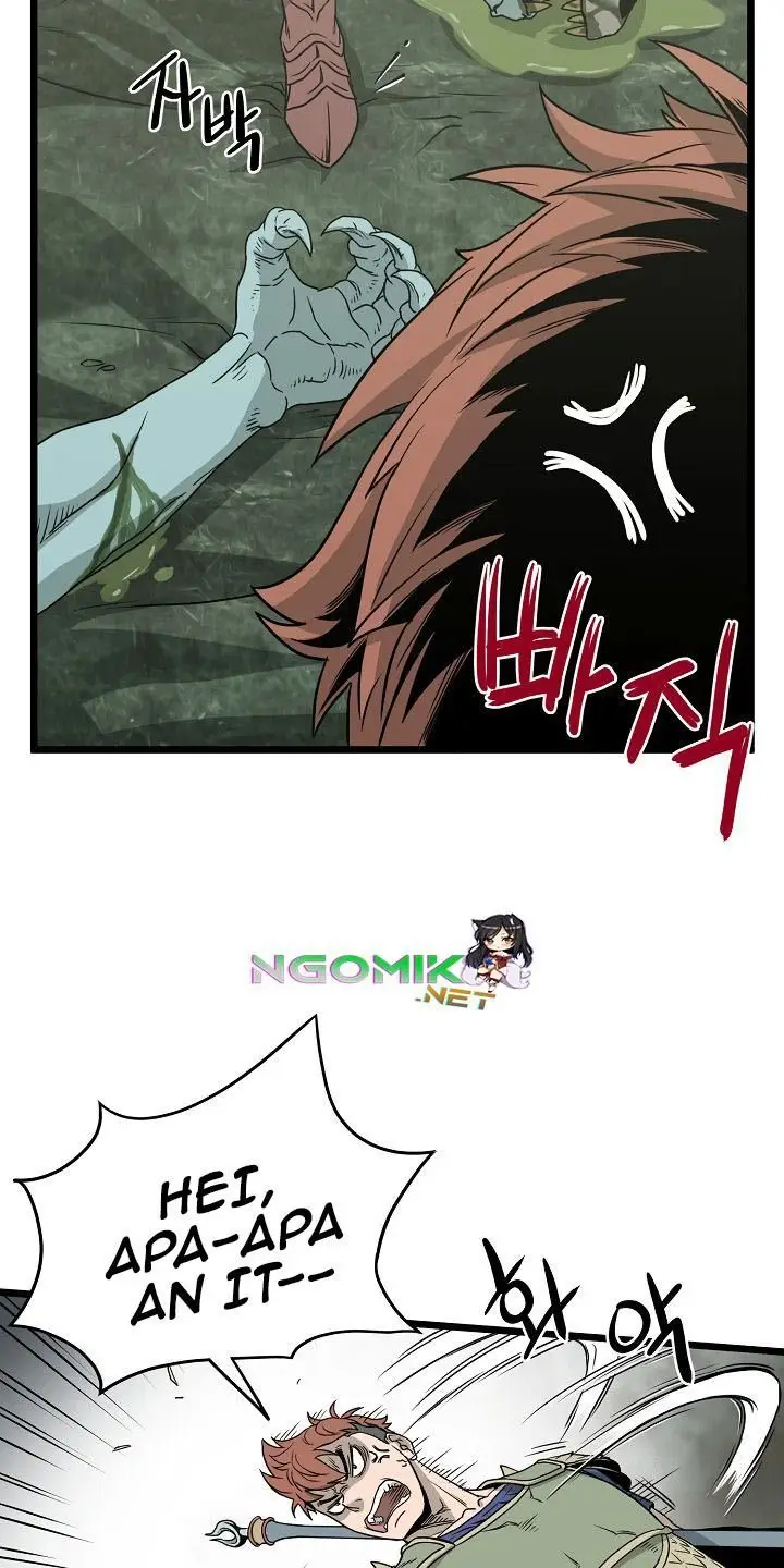 image-komik-murim-login-chapter-46-29/74