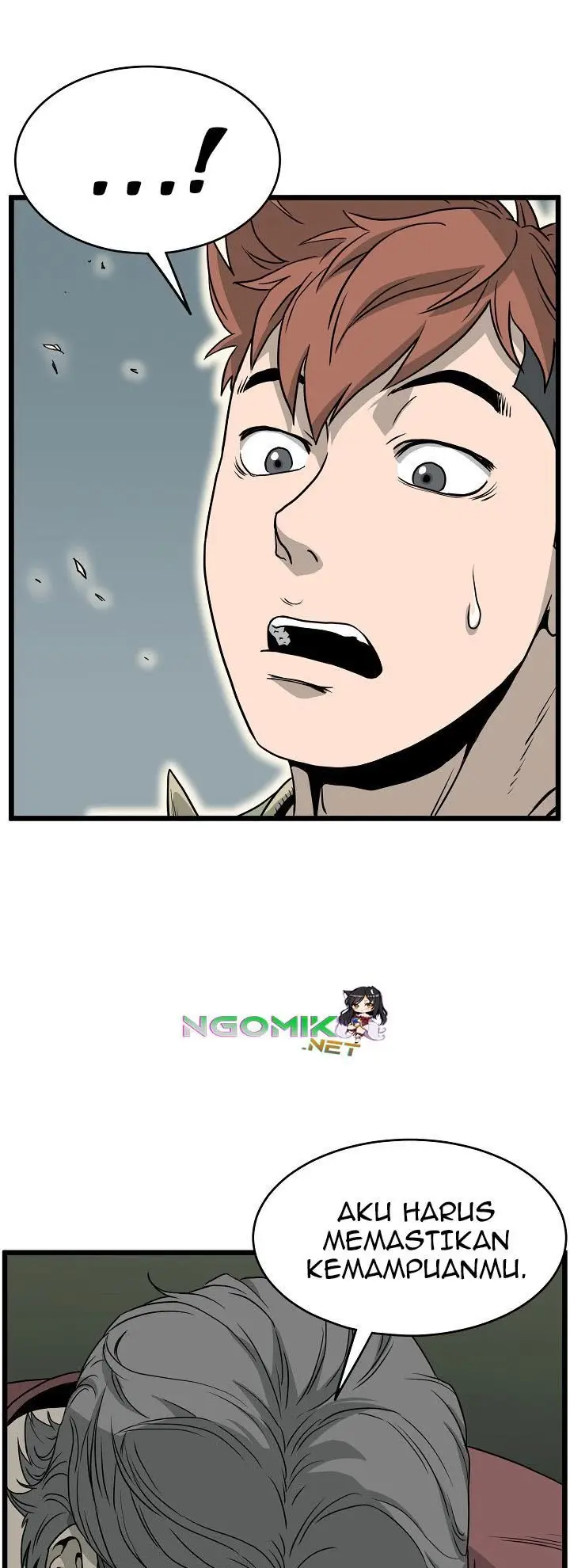 image-komik-murim-login-chapter-46-31/74