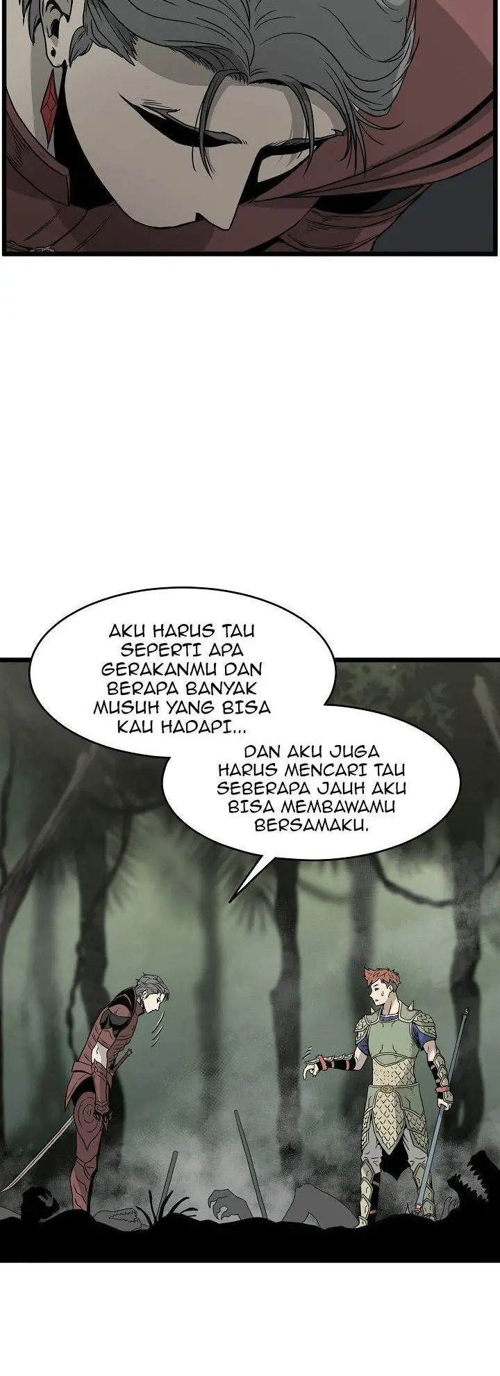 image-komik-murim-login-chapter-46-32/74
