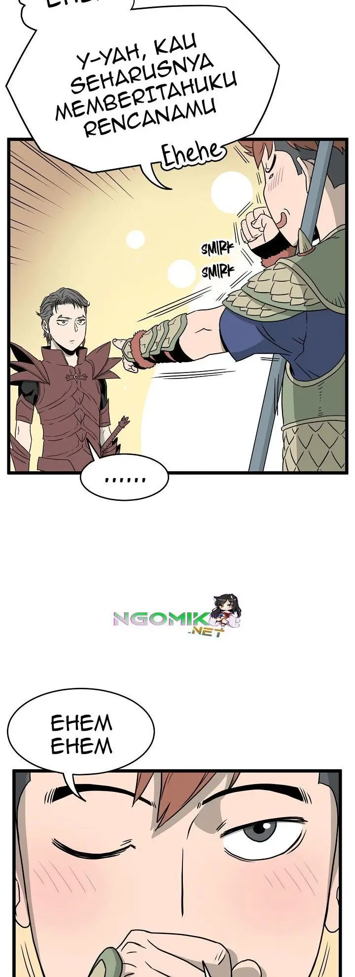 image-komik-murim-login-chapter-46-35/74