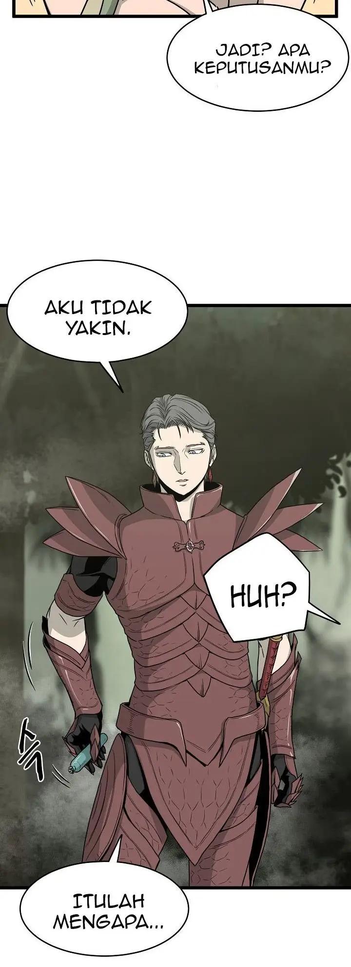 image-komik-murim-login-chapter-46-36/74