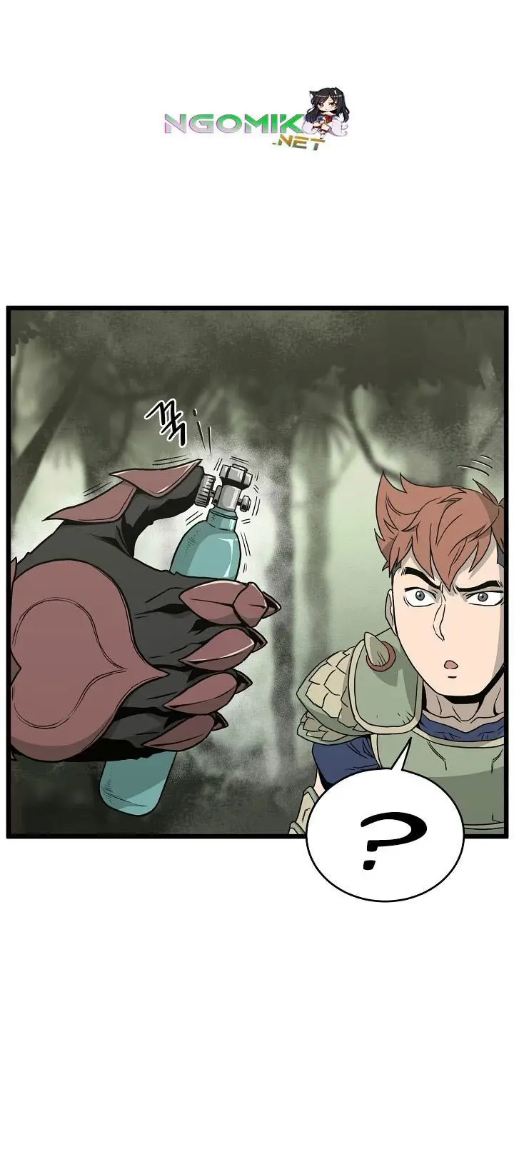 image-komik-murim-login-chapter-46-37/74
