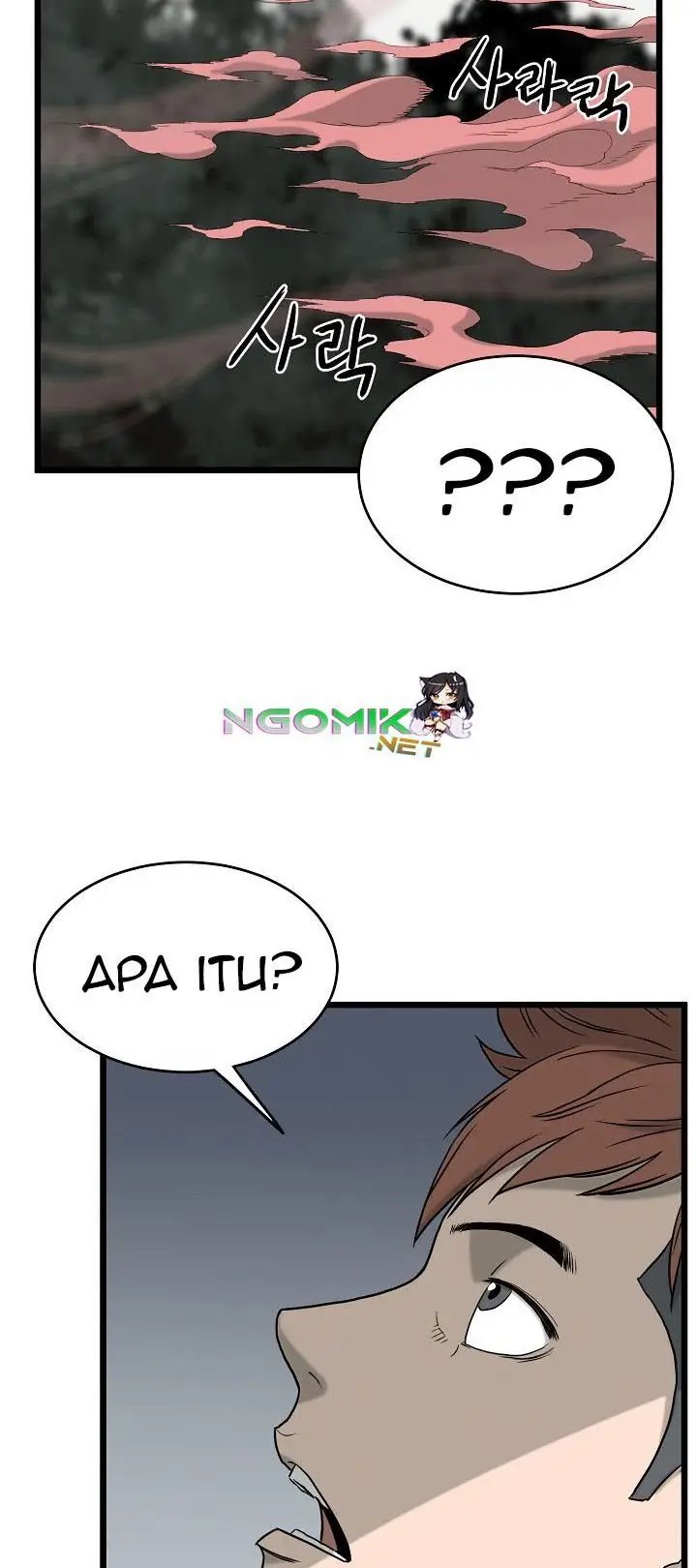 image-komik-murim-login-chapter-46-40/74