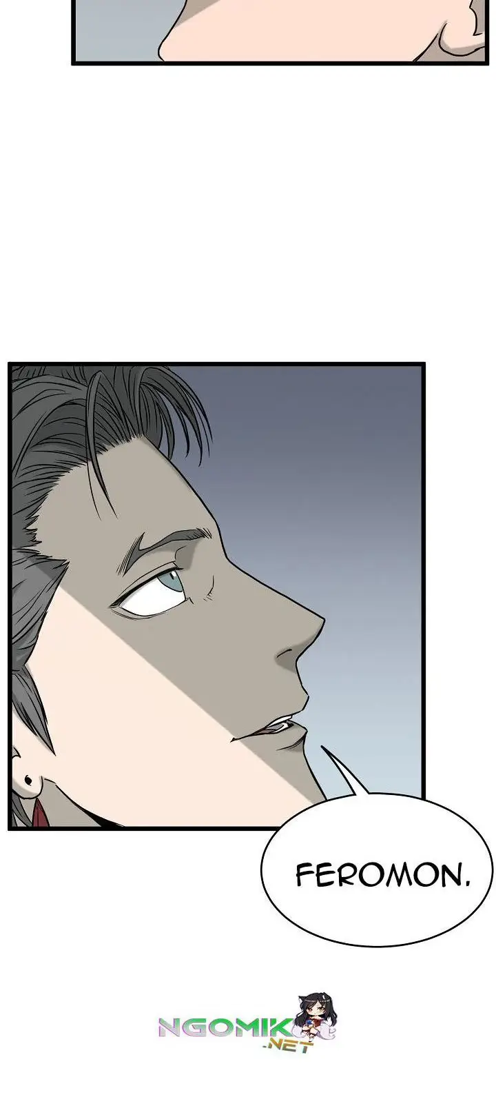 image-komik-murim-login-chapter-46-41/74