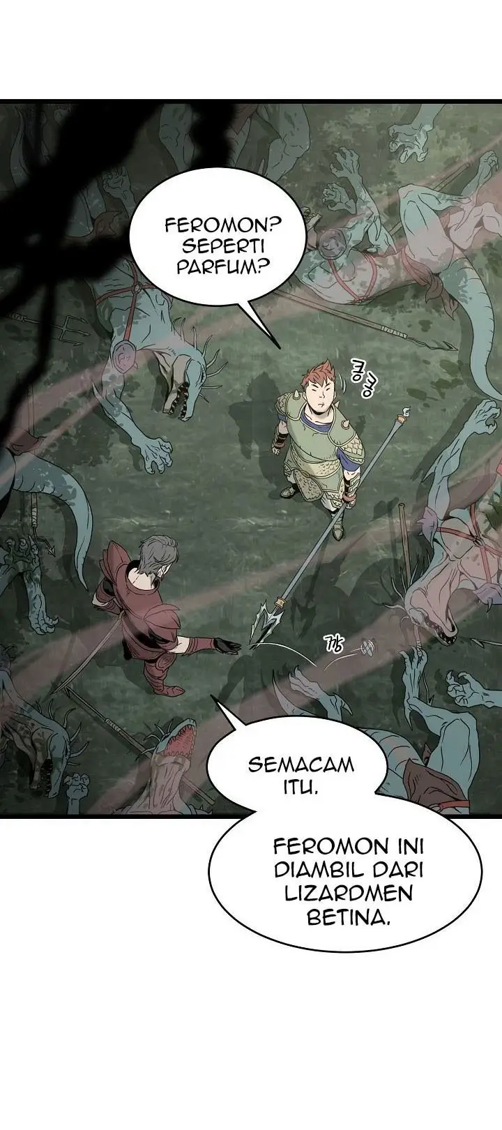 image-komik-murim-login-chapter-46-42/74