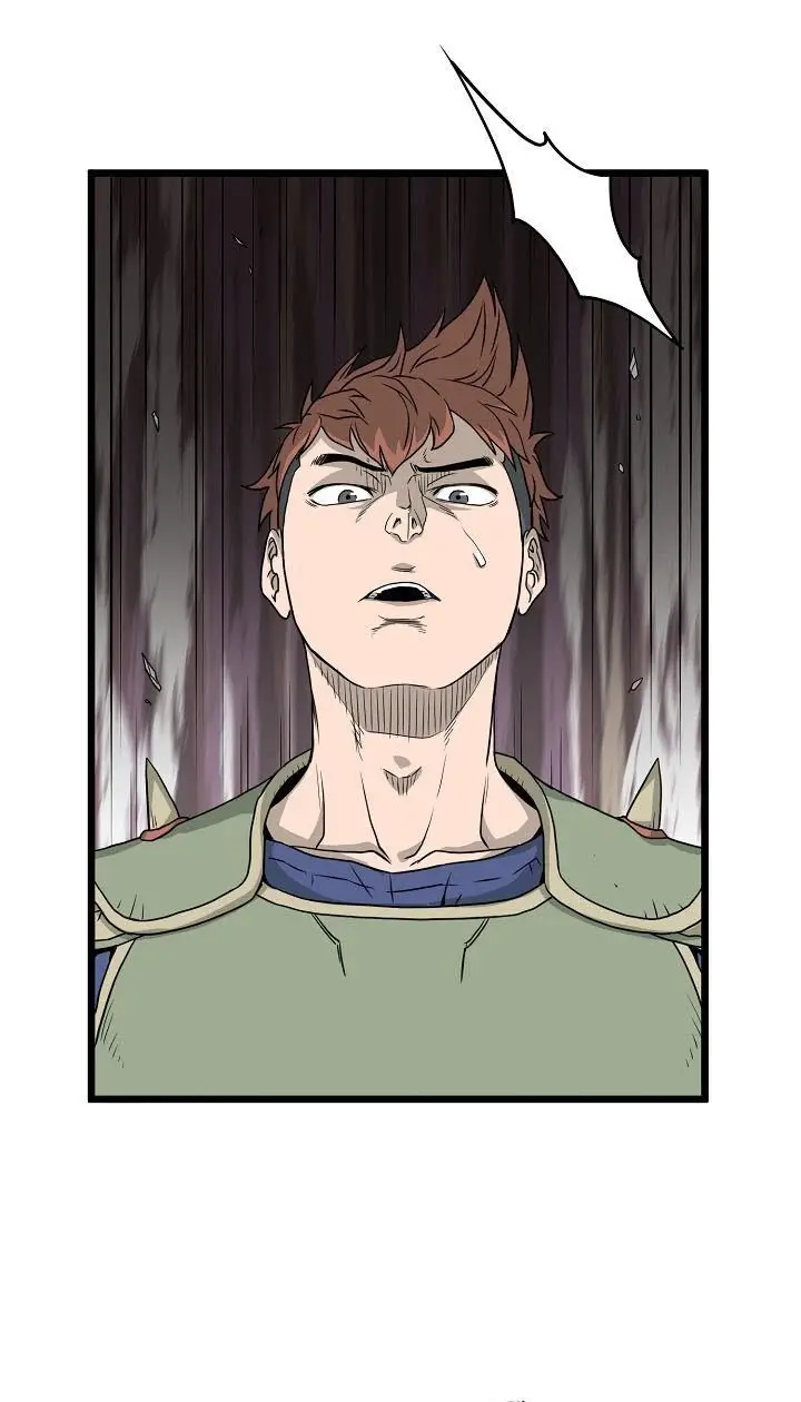 image-komik-murim-login-chapter-46-43/74