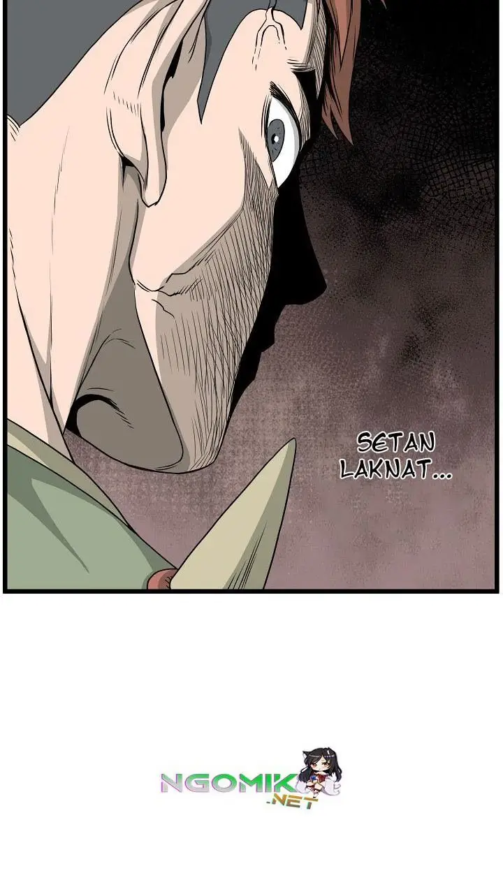 image-komik-murim-login-chapter-46-48/74