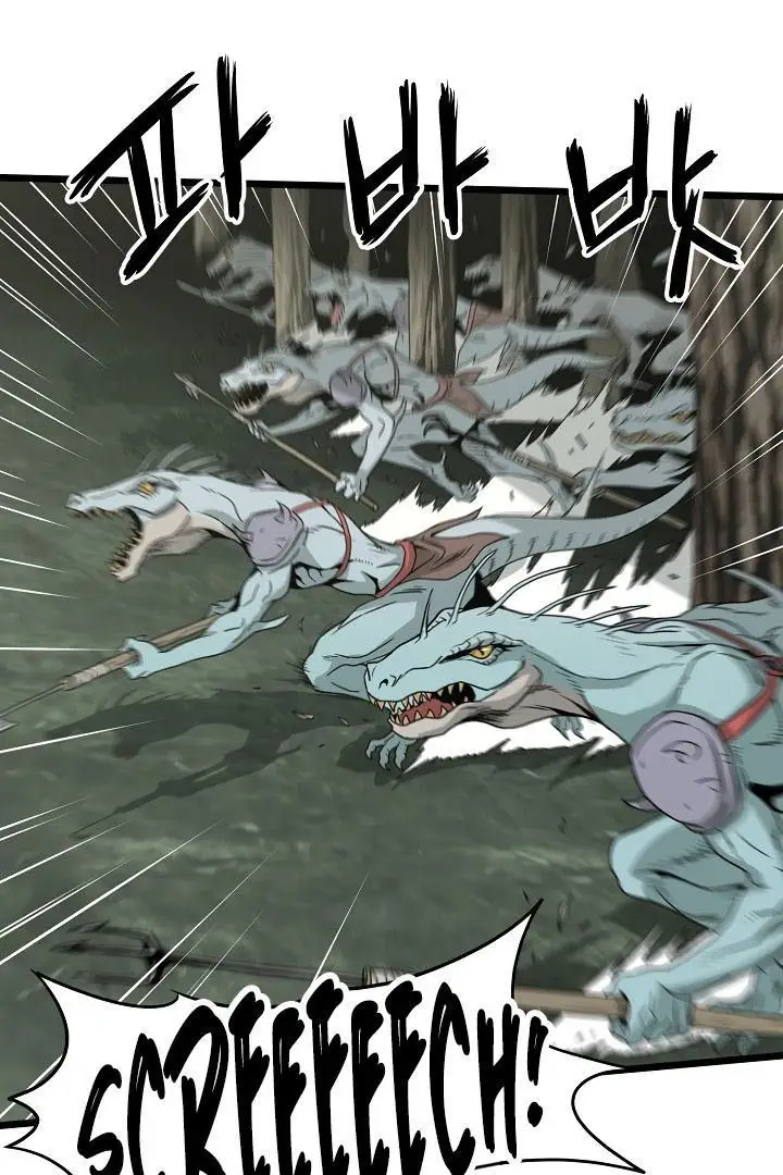 image-komik-murim-login-chapter-46-49/74