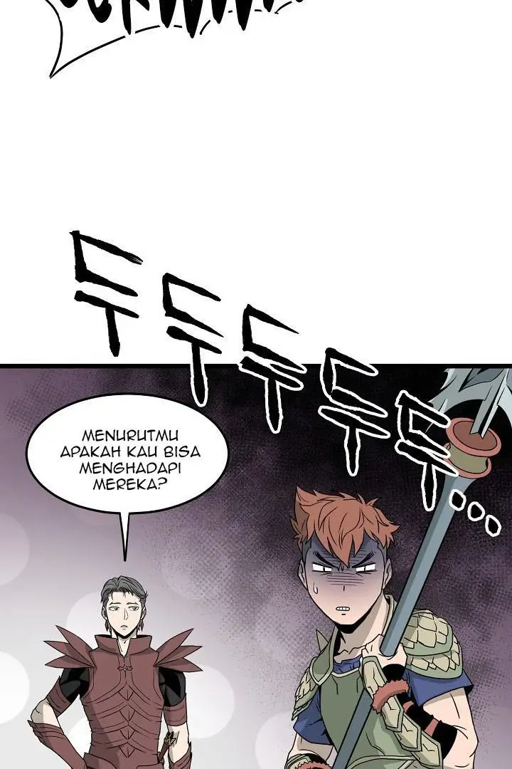 image-komik-murim-login-chapter-46-50/74