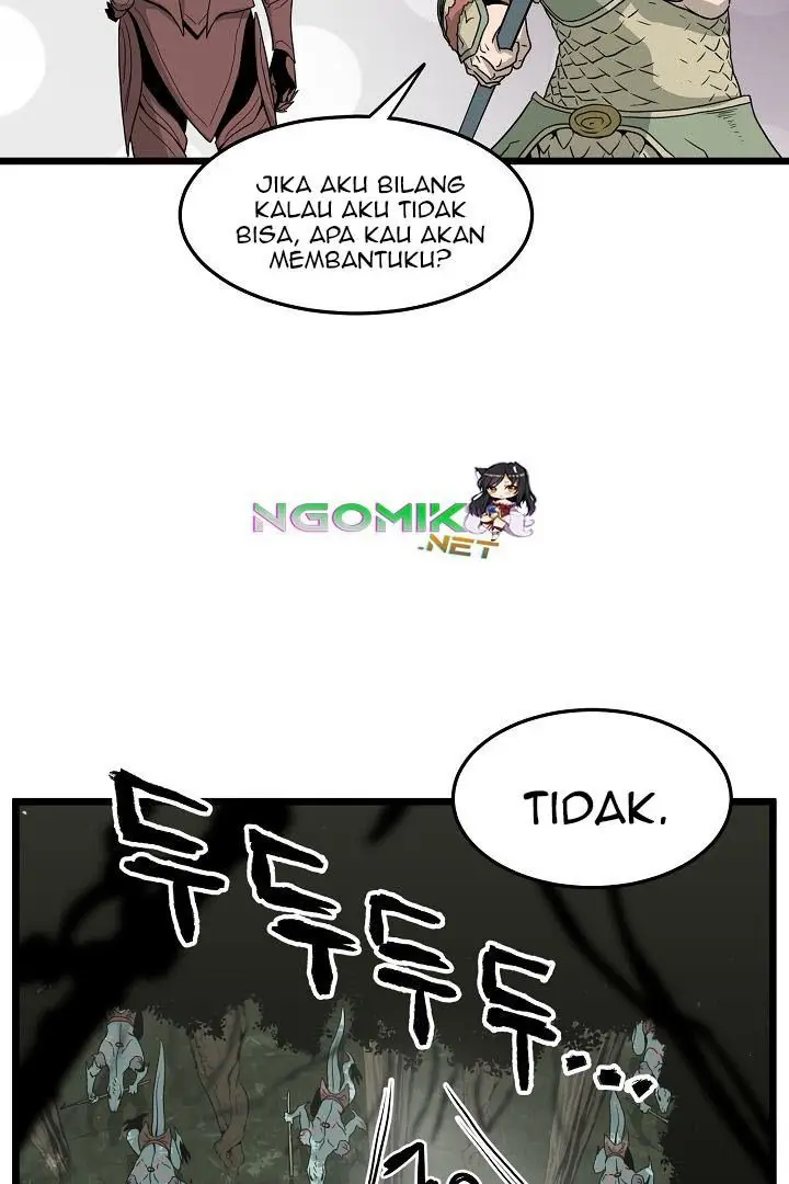 image-komik-murim-login-chapter-46-51/74