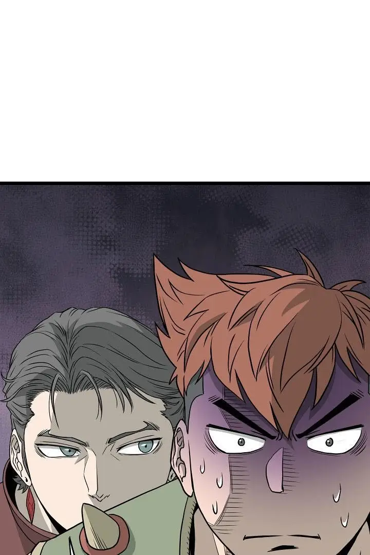 image-komik-murim-login-chapter-46-55/74