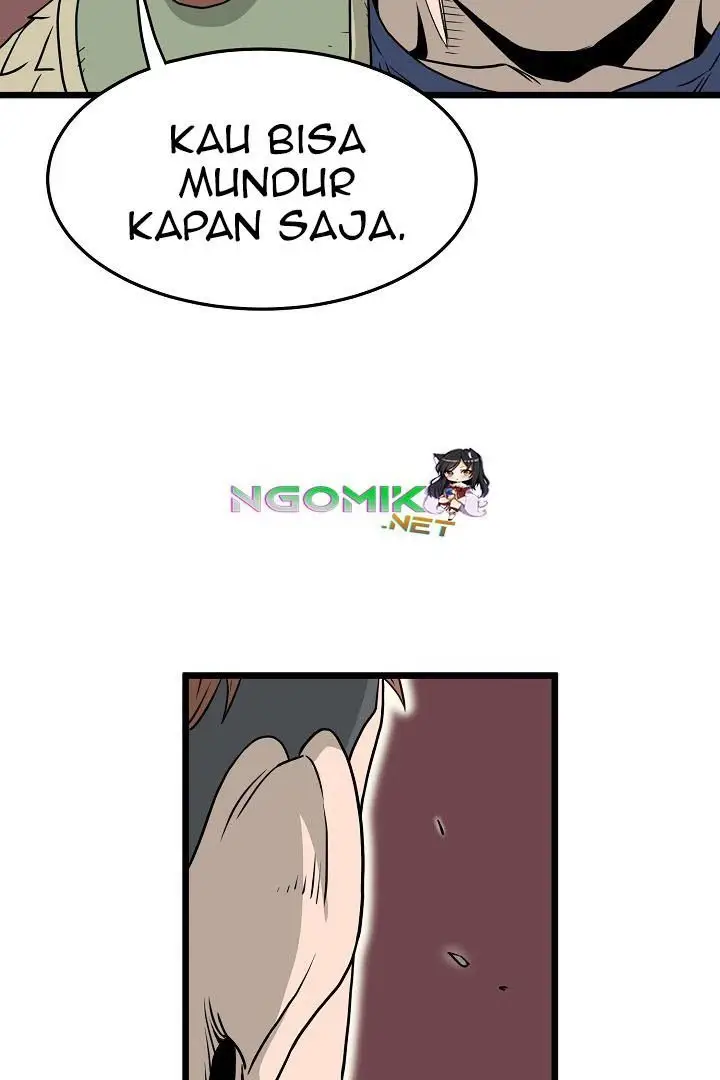 image-komik-murim-login-chapter-46-56/74