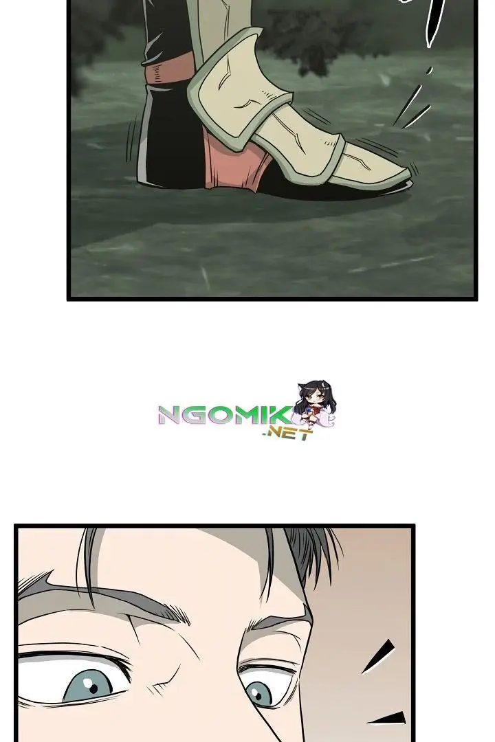 image-komik-murim-login-chapter-46-58/74