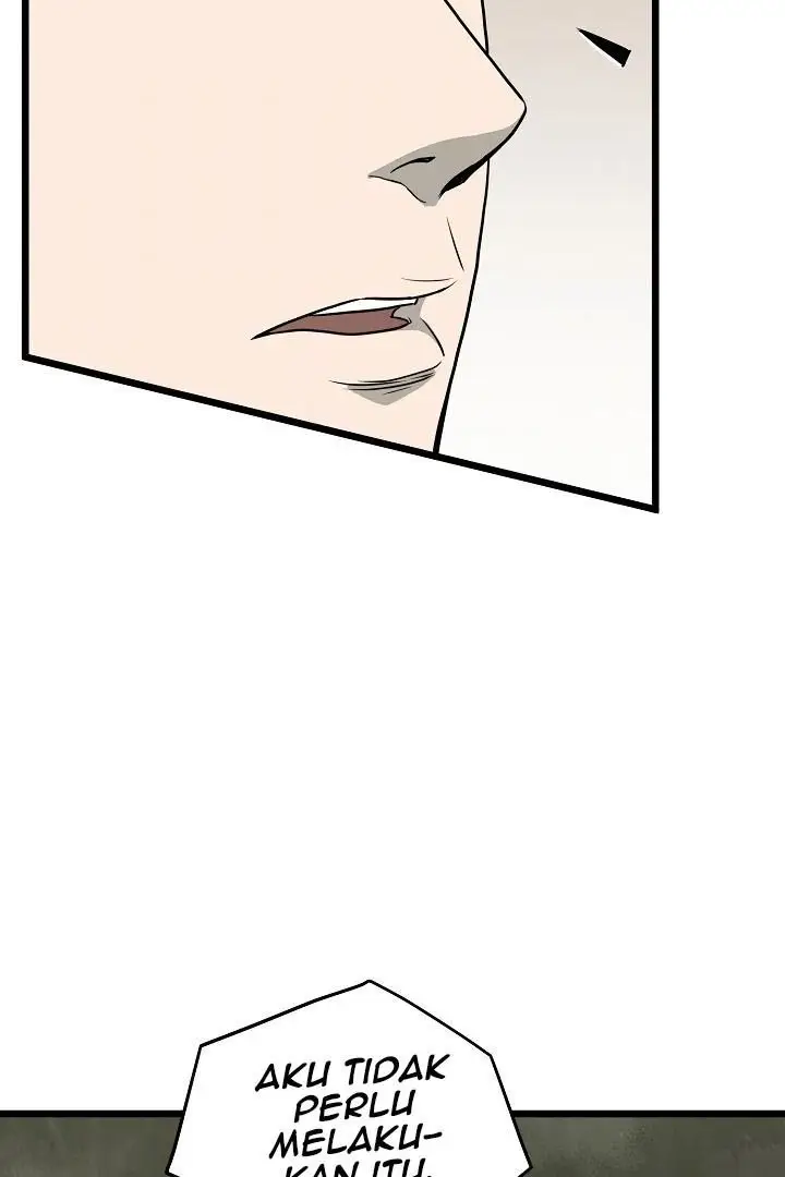 image-komik-murim-login-chapter-46-59/74