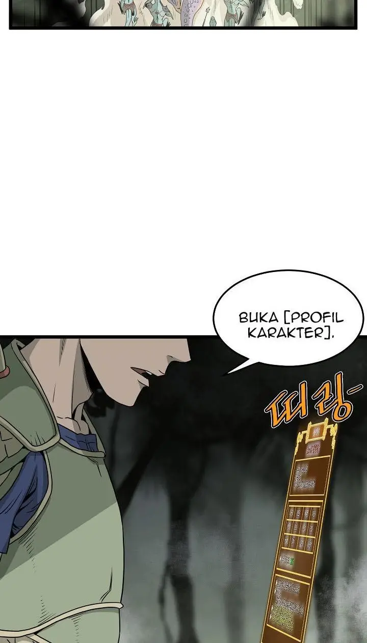 image-komik-murim-login-chapter-46-62/74