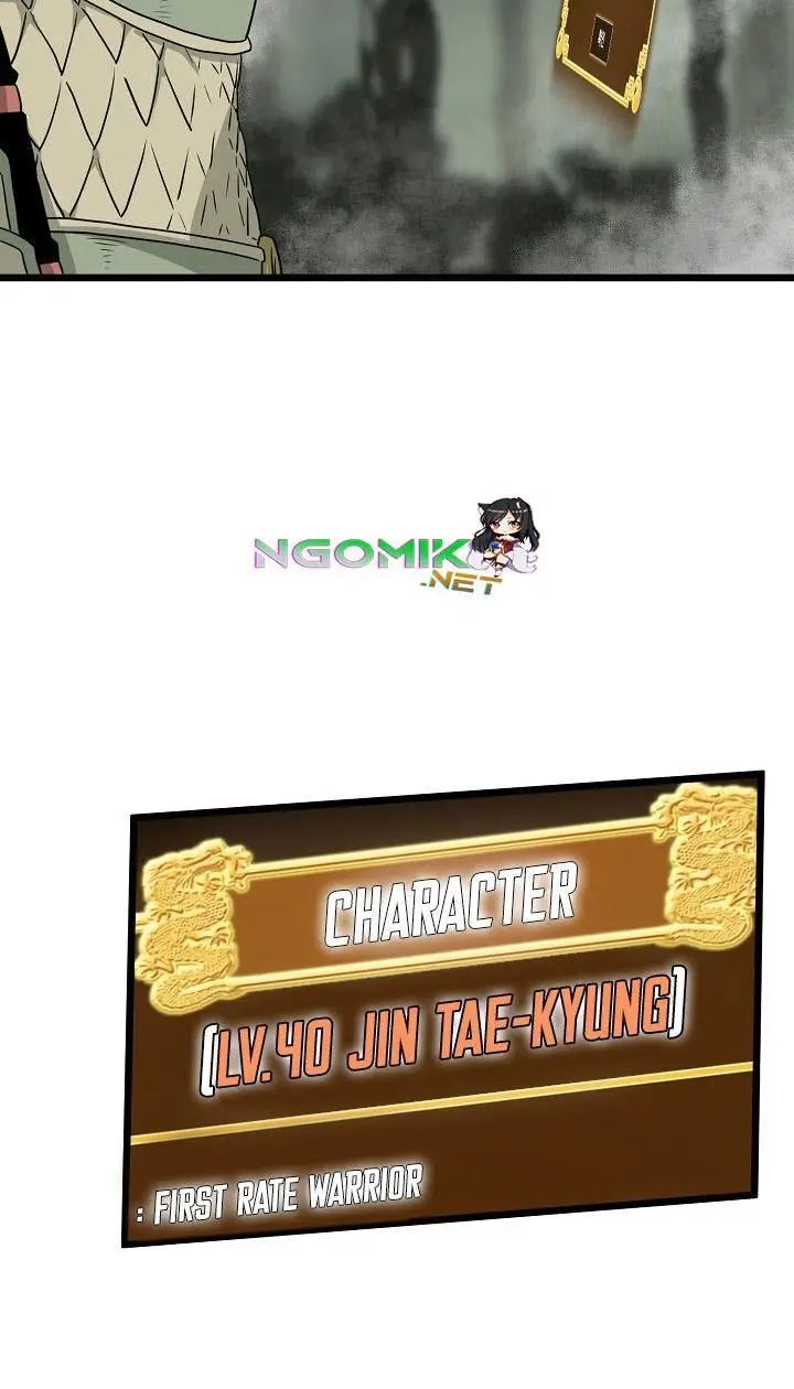 image-komik-murim-login-chapter-46-63/74